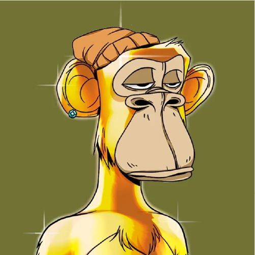 Tweet Image