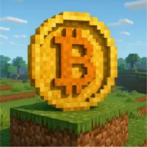Tweet Image
